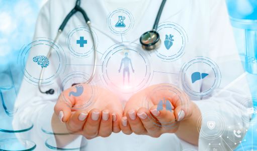 General Medicine