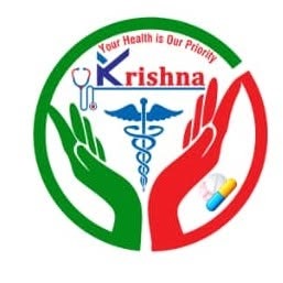 Krishna Hospitals & Labs