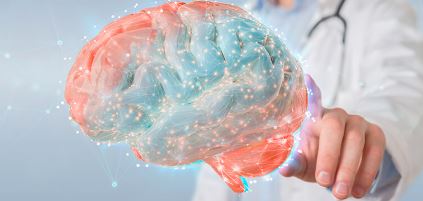 Neurology